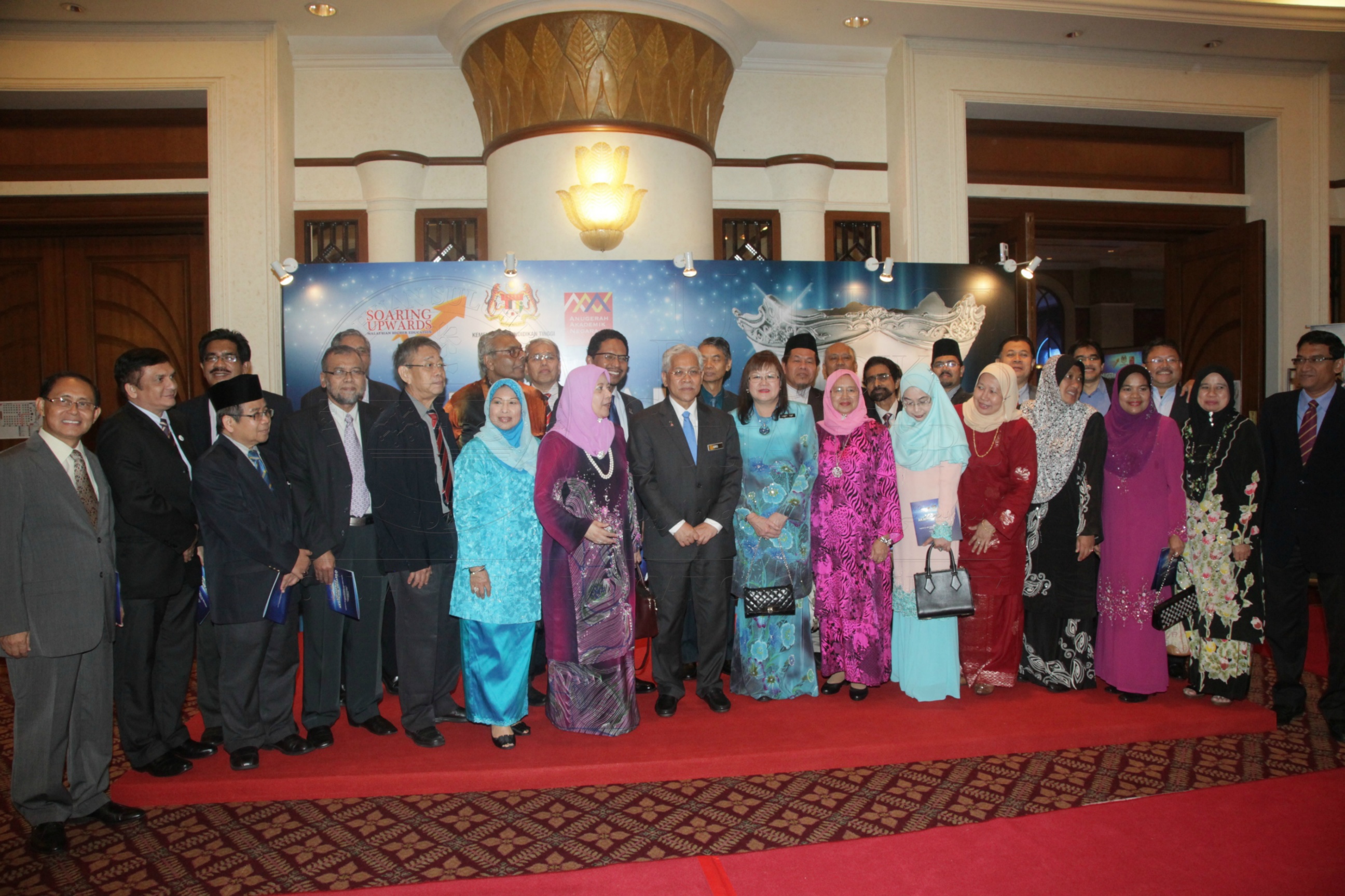 PRO15 147 AKN IMG 1330